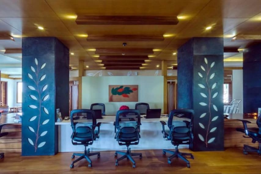 Chandys Windy Woods_7